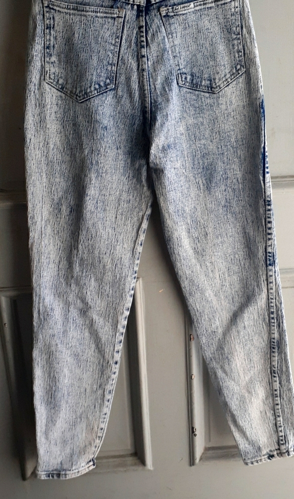 Vintage jeans  PURE JEANSWEAR